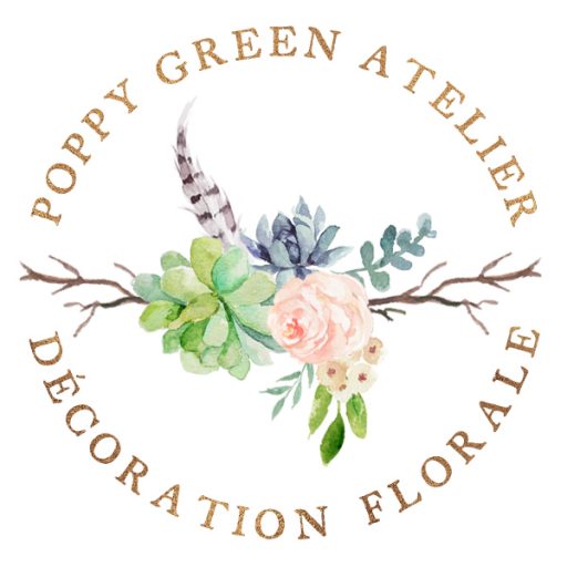 Poppy Green Atelier